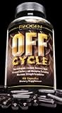 australian bodybuilding supplements