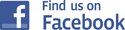 Our Facebook Page
