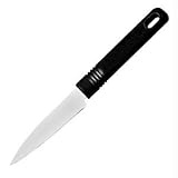 Messermeister Culinary Instruments Combination Zester