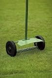 from GreatGardensOnline Parasene Lawn Scarifier PARTSC
