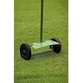 Parasene Lawn Scarifier PARTSC