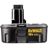 View More Details product image