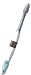 Toothbrush Ionic System BRUSH By Dr. Tung's Image