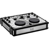 Guillemot DJ Control MP 3 USB Multimedia Sound Hifi