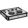 Hercules DJ Control MP3 USB Controller