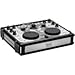 Guillemot DJ Control MP 3 USB Multimedia Sound Hifi