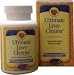 Ultimate Liver Cleanse by Nature's Secret - 60