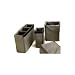 Domke 720-216 F/F-6 1 Compartment Insert (Gray)