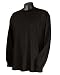 Cotton Long-Sleeve Tagless Tee Shirt