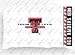 Texas Tech Red Raiders Pillow Case