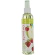 CALGON by Coty