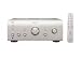 Denon