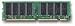 GREEN HOUSE PC133 168PIN 256MB SDRAM DIMM GH-SVM133/256MB