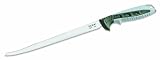Buck Knives 0028BLS1 Clearwater 9-Inch Fillet Knife