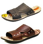 GBX Rivet Hockey Slide
