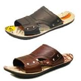 GBX Rivet Hockey Slide by GBX