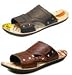 GBX Rivet Hockey Slide