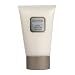 Laura Mercier Body and Bath - Almond Coconut Milk Hand Creme