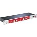 BBE 482i Sonic Maximizer