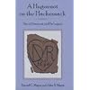 A Huguenot on the Hackensack: David Demarest and His Legacy
