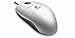 Logitech Pilot Optical Mouse (silver)