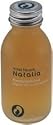 Vital Touch Natalia Prenatal Bathsoak - deeply relaxing aromatic bubble bath 200ml
