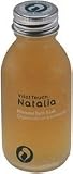 Vital Touch Natalia Prenatal Bathsoak - deeply relaxing aromatic bubble bath 100ml
