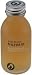 Vital Touch Natalia Prenatal Bathsoak - deeply relaxing aromatic bubble bath 100ml