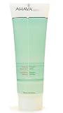 Ahava Mineral Shower Gel - 8.5 oz.