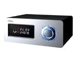 Electronics : DVICO - External Media Player TViX M-3100U 750 GB USB 2.0 Hard Drive