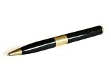 Spy Pencamera Spionkamera HD + microSD Slot