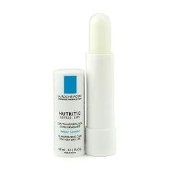 Nutritic Lips