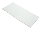 Changer Pad - DaVinci Furniture - M5308C