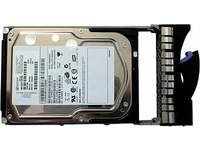 price IBM 39R7310