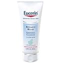 Eucerin Redness Relief Soothing Cleanser 6.8 fl oz (200 ml)