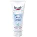 Eucerin Redness Relief Soothing Cleanser - 6.8 OZ