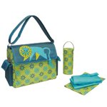 Kalencom - Eleanor Collection - Lion