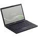 VAIO VPCB11MGX-B I3-350M 2.26G SYST6GB 320GB DVDRW 15.4IN W7P 1YR WARR VAIO VPCB11MGX-B I3-350M 2.26G SYST6GB 320GB DVDRW 15.4IN W7P 1YR WARR