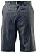 THOR SHORT THEO GRAY 28 30200181 CLOSEOUT-no return