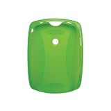 A-KJB ENTERPRISES ~ LEAP PAD GEL SKIN ~ (Green)