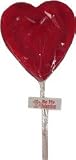 Valentine Pop - 12 Unit Pack