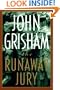 The Runaway Jury (Special Edition)