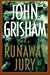 The Runaway Jury (Hardcover)