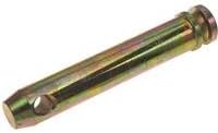 Speeco Farmex: 1X4-5/16 Inches Top Link Pin S07070400-P774 2Pk