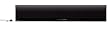 Yamaha YSP-5100BL Digital Sound Projector(Black)