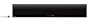 Yamaha YSP-5100BL Digital Sound Projector(Black)