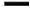 image Yamaha YSP-5100BL Digital Sound Projector(Black)