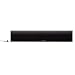 Yamaha YSP-5100BL Digital Sound Projector(Black)