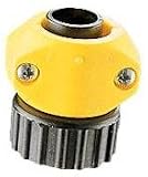 NELSON 50421 1/2 Plastic Female Hose Repair