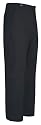 Prana Sonora Pant
